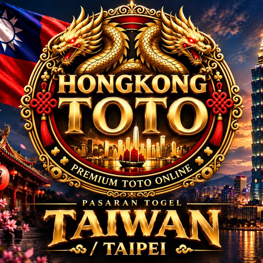 Live draw taiwan bocoran 7 Oktober 2026 dan paito (92140) taiwan prediksi